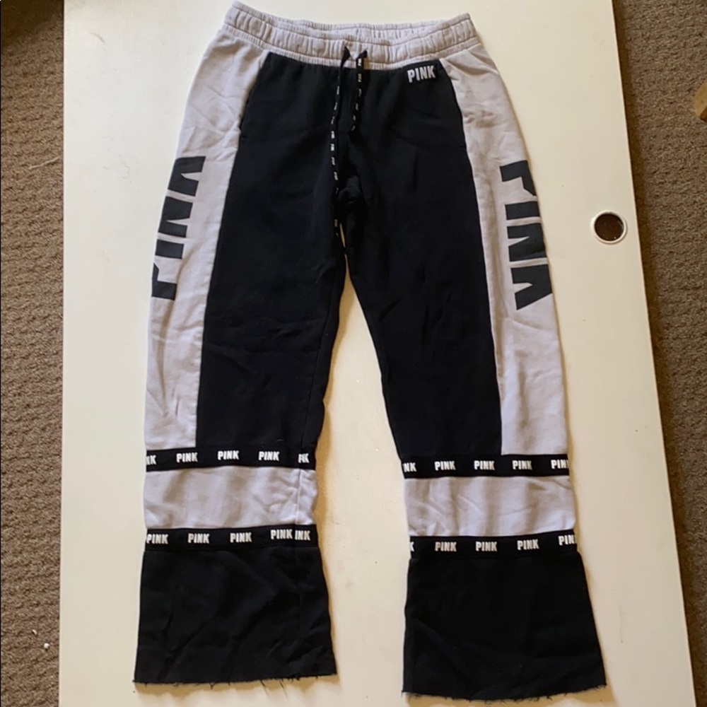 🚫🚫🚫SOLD🚫🚫🚫